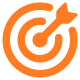 Mission Icon