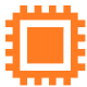Vision Icon