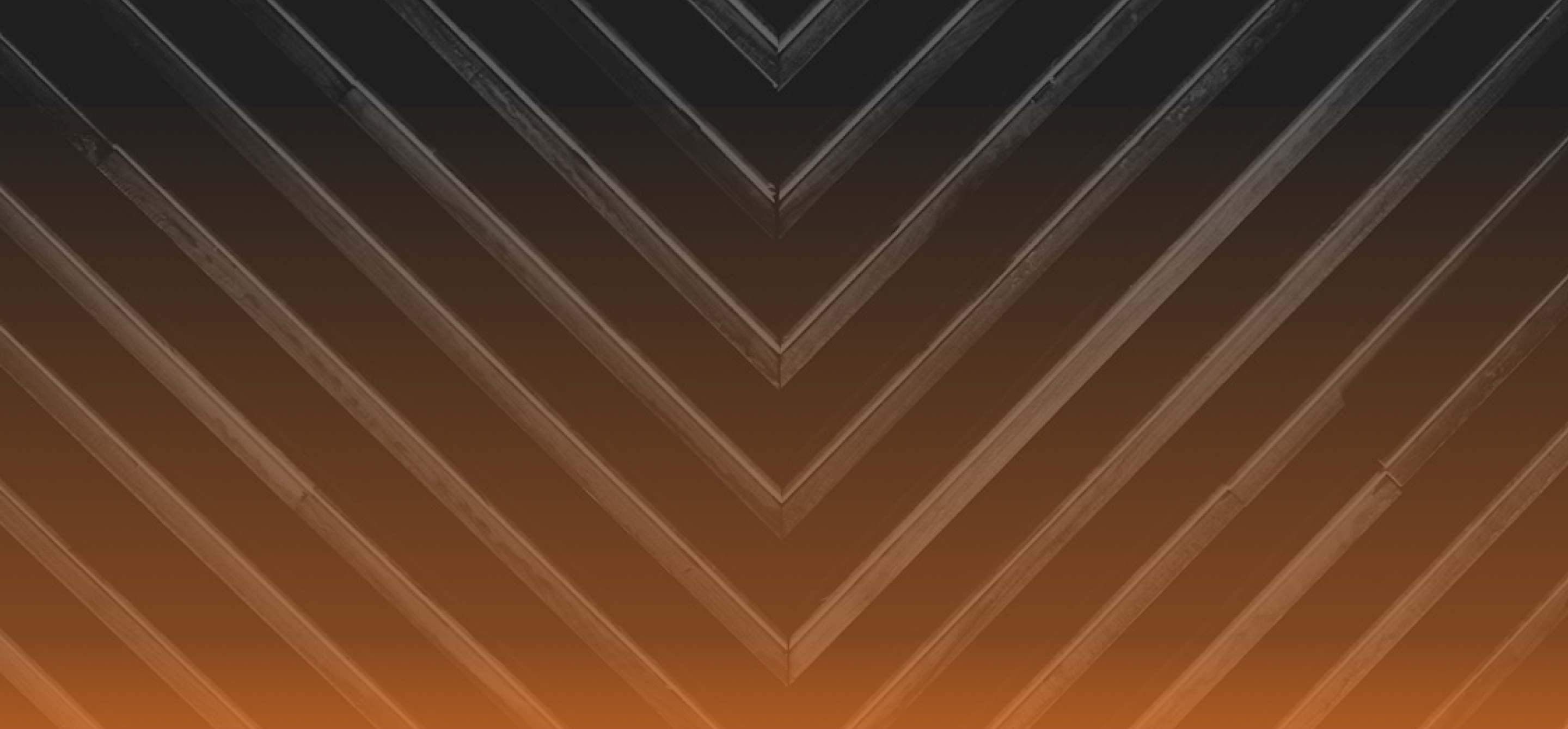 Hero Background