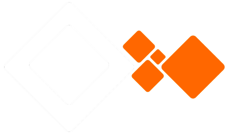 PreciseFrame Geometric Design