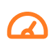 Advanced Real-time Compression icon