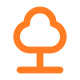 Environment Impact icon